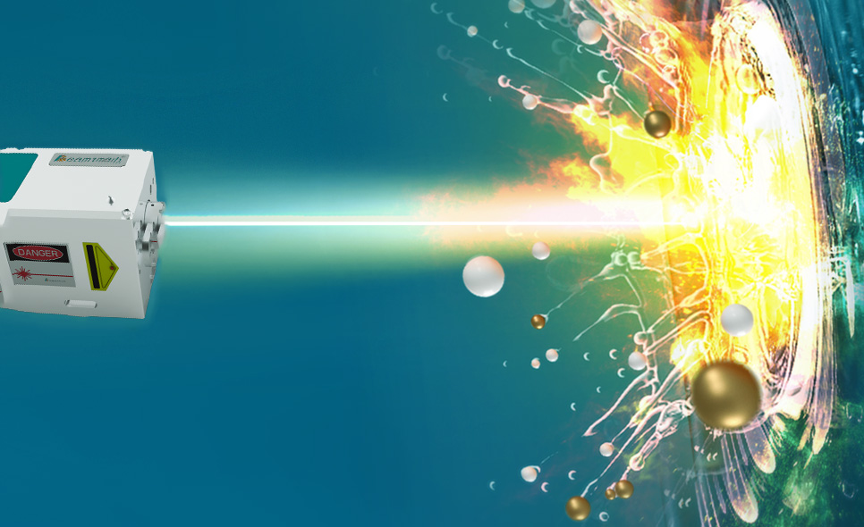 前沿科學(xué)研究